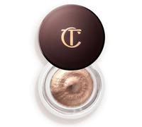 CHARLOTTE TILBURY Eyes to Mesmerise 7 ml (Champagne)