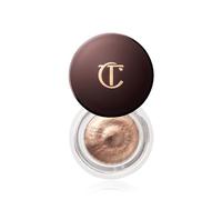 Charlotte Tilbury Eyes To Mesmerise - Champagne
