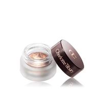 CHARLOTTE TILBURY Eyes to Mesmerise 7 ml (Champagne)