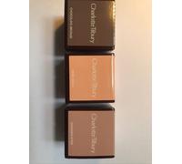 Charlotte Tilbury Eyes to Mesmerise - Choose Your Shade