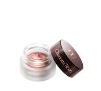Charlotte Tilbury Eyes to Mesmerise - Pillow Talk