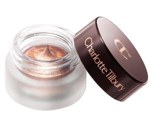 CHARLOTTE TILBURY - EYES TO MESMERISE - Eyeshadow