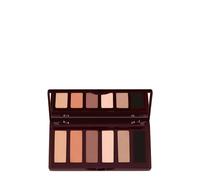 Charlotte Tilbury Eyes To Mesmerise, Eyeshadow, Amber Gold, Cream