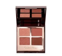 Charlotte Tilbury Pillow Talk Dreams Luxury Palette