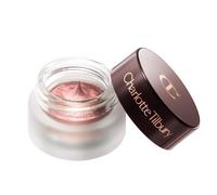 Charlotte Tilbury Eyes to Mesmerise Eyeshadow in Pillow Talk - 7ml
