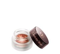 Charlotte Tilbury Eyes To Mesmerise, Eyeshadow, Walk Of No Shame