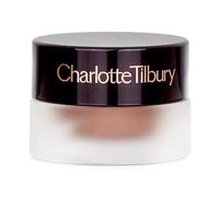Charlotte Tilbury Eyes To Mesmerise - Chocolate Bronze