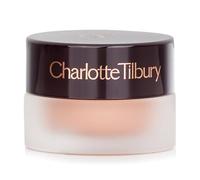Charlotte Tilbury Eyes to Mesmerise - Choose Your Shade