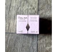 Charlotte Tilbury Eyes to Mesmerise - Pillow Talk