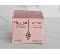 Charlotte Tilbury Eyes to Mesmerise - Pillow Talk