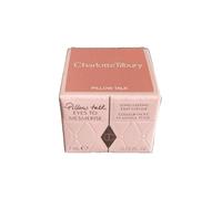 Charlotte Tilbury Eyes to Mesmerise PILLOW TALK 7ml New & Boxed
