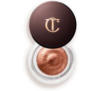 Charlotte Tilbury Eyes To Mesmerise Russet Rose 522 Eyes To Mesmerise Size: