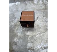 Charlotte Tilbury Eyes To Mesmerise - Star Gold