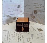 Charlotte Tilbury Eyes To Mesmerise - Star Gold