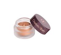 CHARLOTTE TILBURY EYES TO MESMERISE STAR GOLD CREAM EYESHADOW LIMITED EDITION SOLD OUT