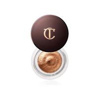 Charlotte Tilbury Eyes To Mesmerise - Star Gold