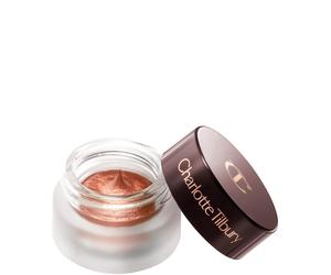 Charlotte Tilbury Eyes To Mesmerise - Walk of No Shame