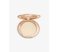 Charlotte Tilbury Airbrush Flawless Finish Full-Size: 1 - Fair
