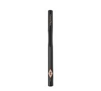 Charlotte Tilbury Black the Feline Flick Liquid Eyeliner