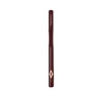 Charlotte Tilbury Brown the Feline Flick Liquid Eyeliner