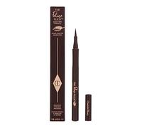 Charlotte Tilbury Feline Flick Liquid Eyeliner (Super Brown)