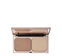 Charlotte Tilbury Filmstar Bronze & Glow Light-Medium Highlighter 22g