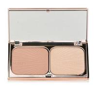 Charlotte Tilbury Filmstar Bronze and Glow - FAIR/MEDIUM