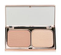 Charlotte Tilbury Filmstar Bronze & Glow Fair / Medium 22.5G