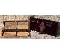 Charlotte Tilbury Filmstar Bronze & Glow Light-Medium 22.5g