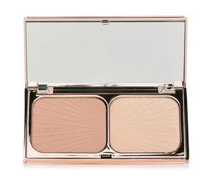 Charlotte Tilbury Filmstar Bronze & Glow Light/Medium