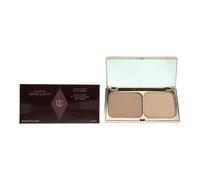 Charlotte Tilbury Filmstar Bronze & Glow Light-Medium Highlighter 22g