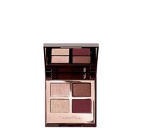 Charlotte Tilbury Fire Rose Luxury Palette 4.5g