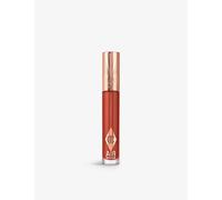 Charlotte Tilbury Flame Blur Airbrush Flawless Lip Liquid Lipstick 7ml