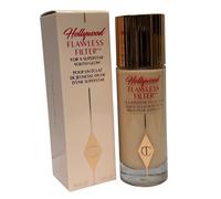Charlotte Tilbury Flawless Filter Foundation 30ml #2 Fair/Pale