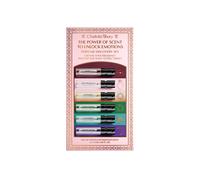 Charlotte Tilbury Fragrance Collection of Emotions Discovery Set 6x 1.5ml
