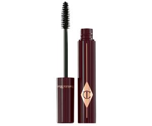 CHARLOTTE TILBURY - FULL FAT LASHES - GLOSSY BLACK - Mascara