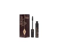 Charlotte Tilbury Full Fat Lashes Mascara - Glossy Black