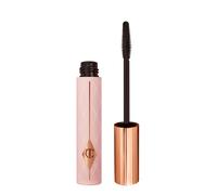 Charlotte Tilbury Full Fat Lashes Mascara, Mascara, Glossy Black