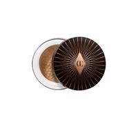 Charlotte Tilbury Genius Magic Powder Under Eye & Face 3 TAN/DARK 13g - Imperfec