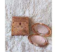 Charlotte Tilbury Glow Glide Face Architect Highlighter 7g Pillow Talk Glow New