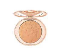 Charlotte Tilbury Glow Glide Face Architect Highlighter - Gilded Glow