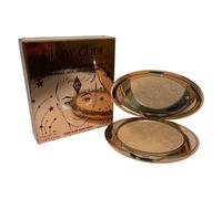 Hollywood Glow Glide Face Architect Highlighter | 7g | Champagne Glow