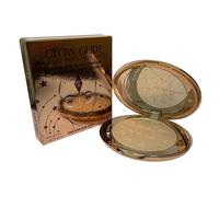 Charlotte Tilbury Hollywood Glow Glide Face Architect Highlighter