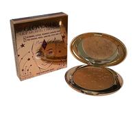 Charlotte Tilbury Hollywood Glow Glide Face Architect Highlighter