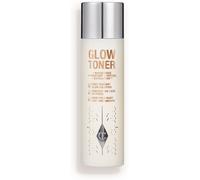 Charlotte Tilbury Glow Toner - 150 Ml 10702 Glow Toner Size: