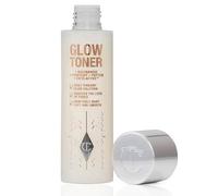 Charlotte Tilbury full size Glow Toner Daily Radiant Solution 150ml BNIB £40