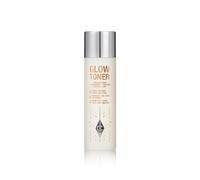 Glow Toner 150ml
