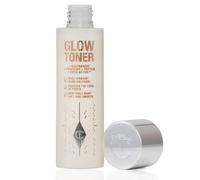 Charlotte Tilbury full size Glow Toner Daily Radiant Solution 150ml BNIB £40