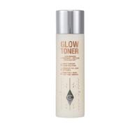 Charlotte Tilbury Glow Toner 150ml