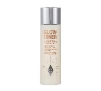 Charlotte Tilbury Glow Toner 150ml